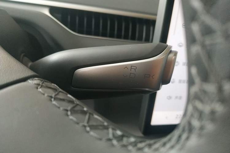 Used XPeng MONA M03 2025 600 with Ultra-Long Range Max