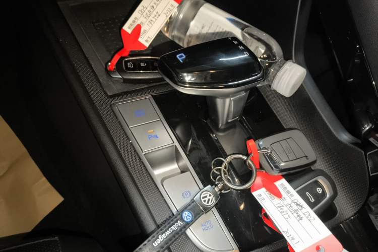 Used Hyundai Elantra 2022 1.5L CVT TOP Flagship Edition
