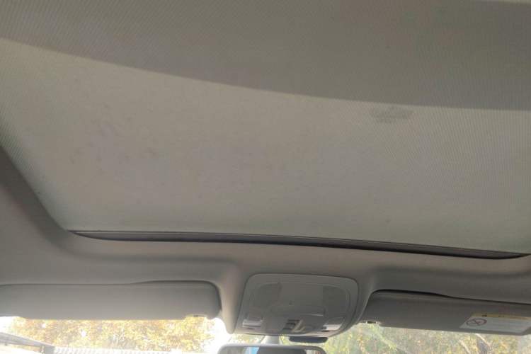 Used Audi A6L 2016 30 FSI Comfort Version