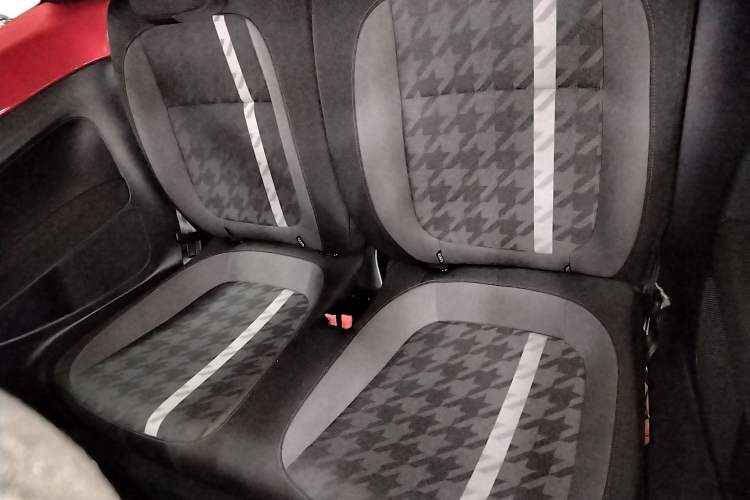 Used Volkswagen Beetle 2018 180TSI Shangle Model