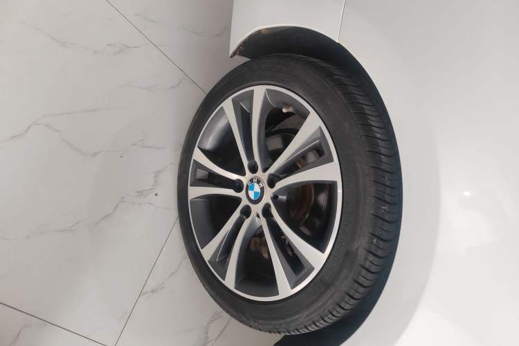 Used BMW 2 Series 2019 225i Convertible Coupe Sports Design Package