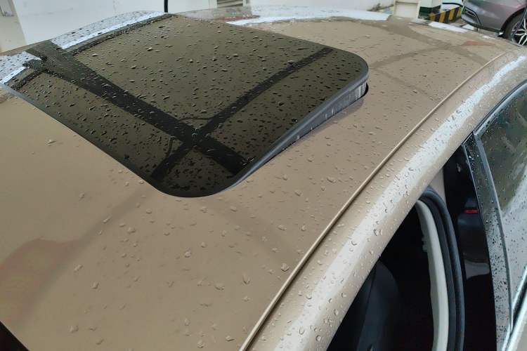 Used Volkswagen Sagitar 2016 230TSI 25th Anniversary Edition
