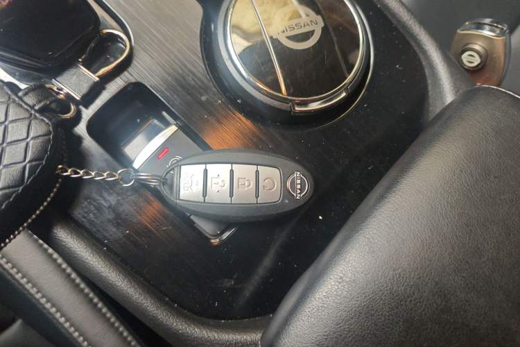 Used Nissan Sylphy 2022 Electric-Drive e-POWER Super Connect PLUS
