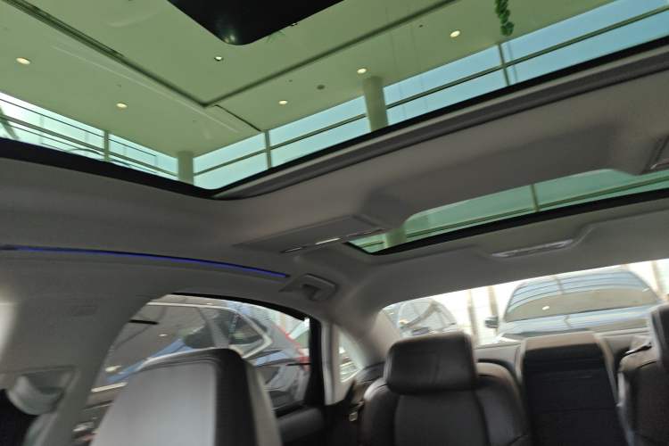 Used Audi A8 2022 A8L 50 TFSI quattro Comfort Edition Collector's Model
