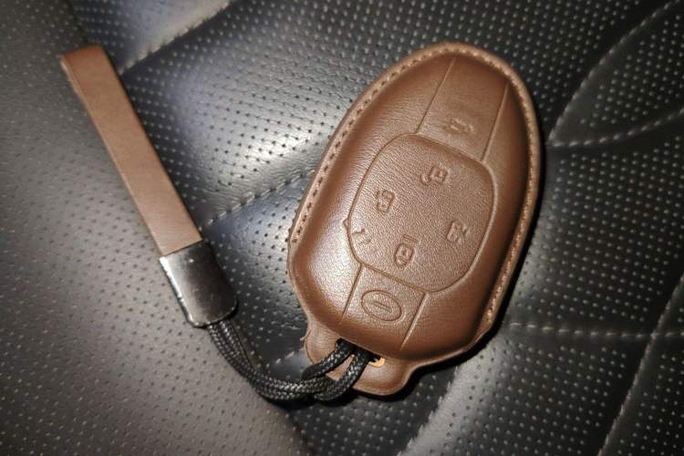 Used GAC Trumpchi M8 2024 Master Series 400T Ultimate Edition