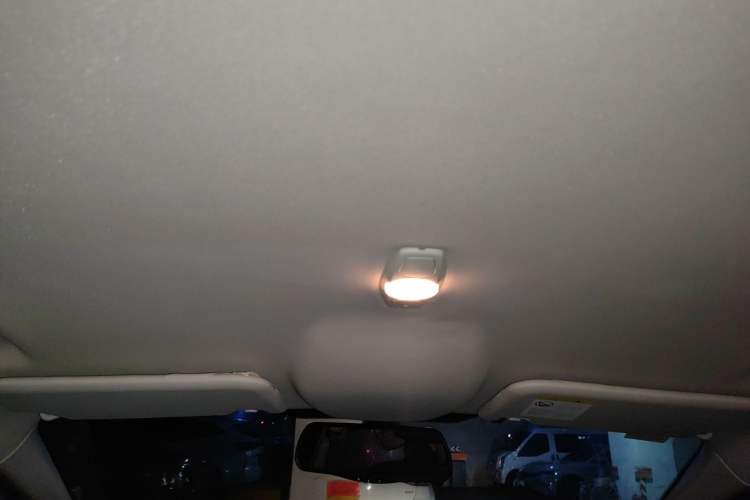 Used Ford Focus 2012 Sedan 1.6L Automatic Comfort Model