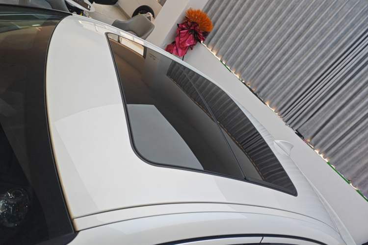 Used BMW 1 Series 2017 118i Design Package Model