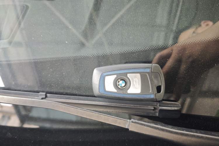 Used BMW 3 Series GT 2020 320i M Sport Package
