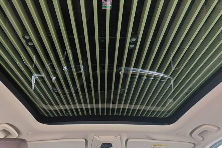 Used BMW X1 2024 sDrive25Li M Sport Package
