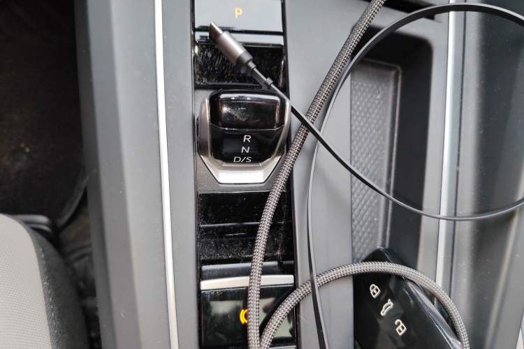 Used Volkswagen Golf 2021 280TSI DSG Pro
