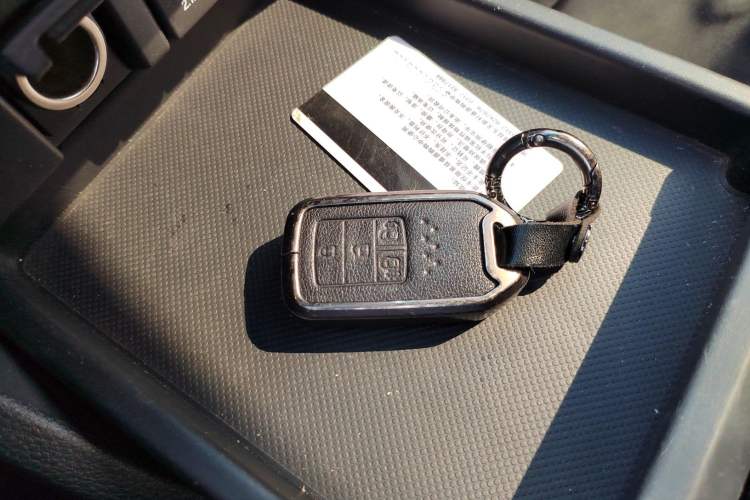 Used Honda Odyssey 2019 2.0L Rui·Smart Edition
