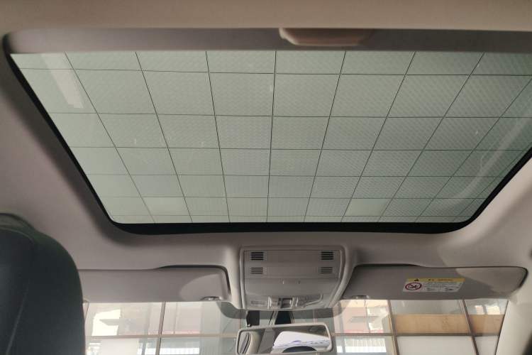 Used Volkswagen Golf 2020 Zhiai Edition 280TSI DSG Comfort Model
