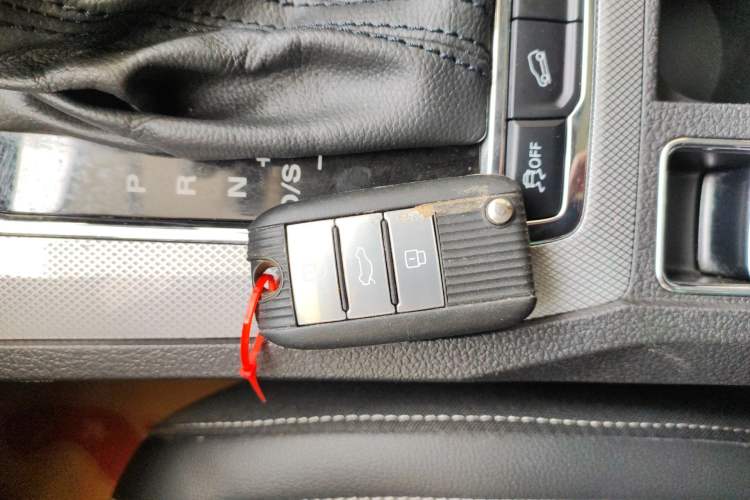 Used Roewe RX5 2020 20T Automatic 4G Connect Superior Flagship Edition
