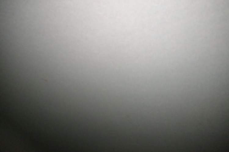 Used Volkswagen Santana 2019 1.5L Automatic Fashion Edition China VI Headliner