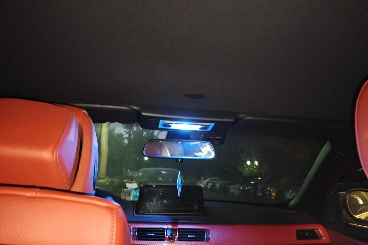 Used BMW 3 Series 2011 325i Convertible Coupe
