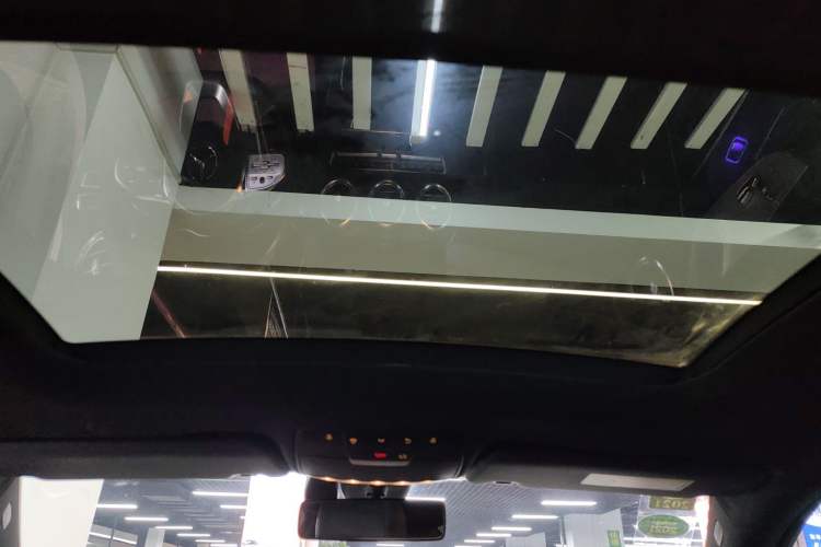 Used Mercedes-Benz C-Class 2019 C 260 Coupe