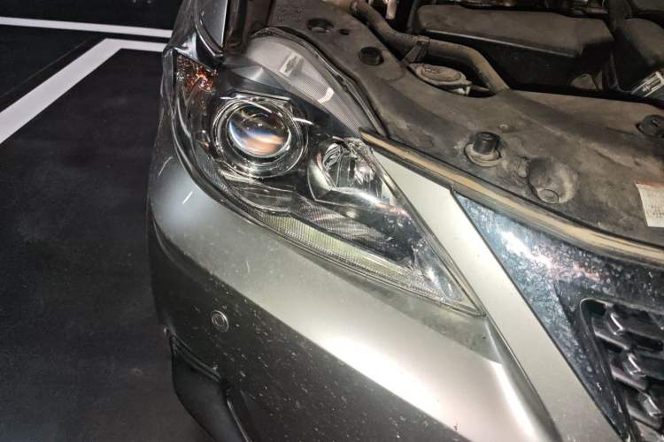 Used Lexus CT 2017 CT200h Elite Edition Solid Color China V Standard