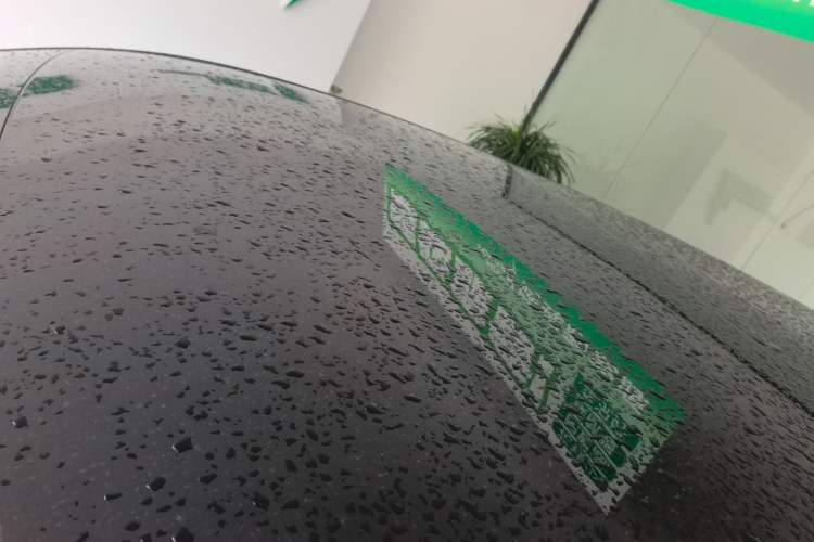 Used Li Auto L8 2024 Pro Model