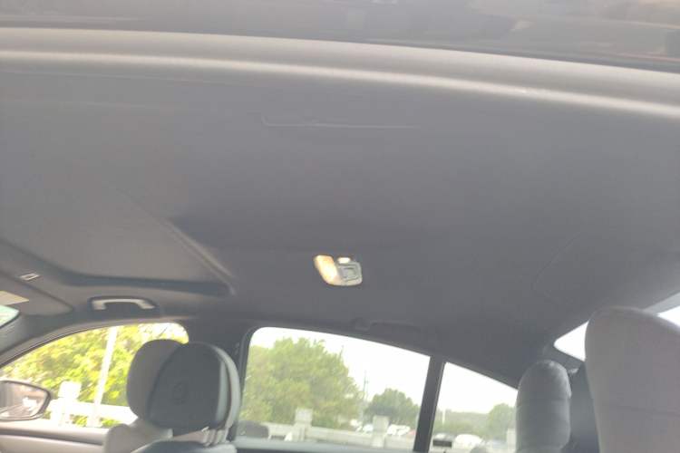 Used BMW 5 Series 2019 525i M Sport Package
