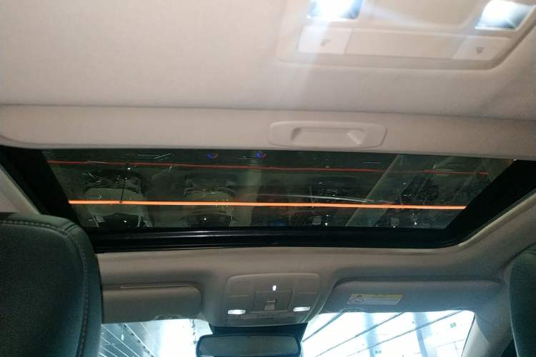 Used Mazda Atenza 2020 2.5L Skyline Sport Edition
