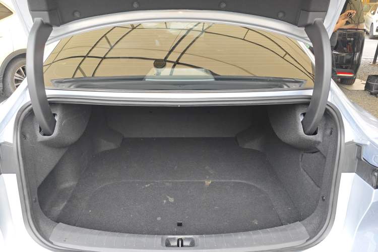 Used Nissan N7 2025 510 Pro
