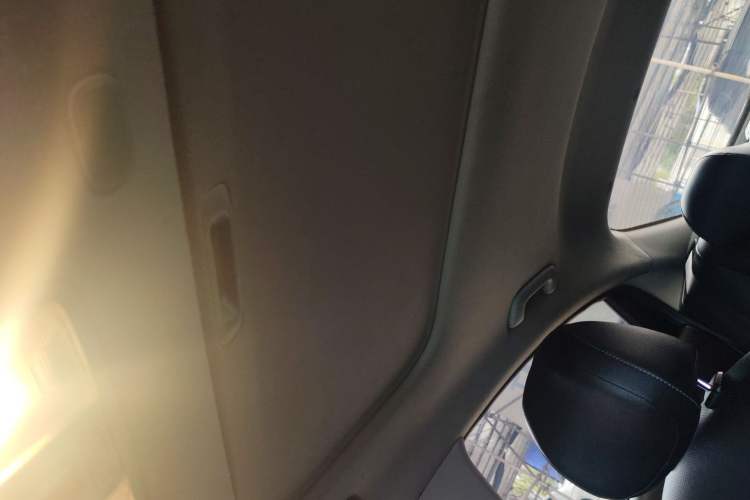 Used Kia K2 2017 Sedan 1.4L Automatic Transmission 15th Anniversary Special Edition GLS