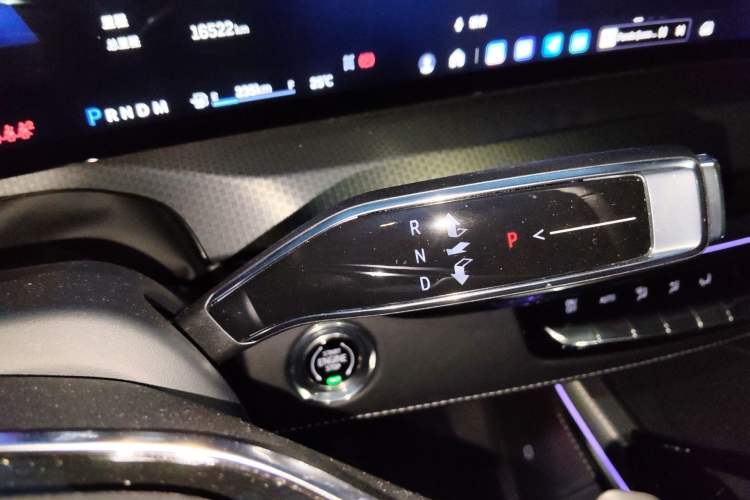 Used Cadillac XT5 2025 2.0T Prestige Version
