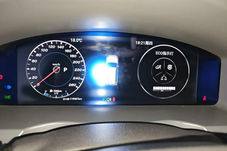 Used Toyota Land Cruiser 2019 4.0L GX-R GT Dual Fuel Sunroof Velvet Interior – Middle East Specification