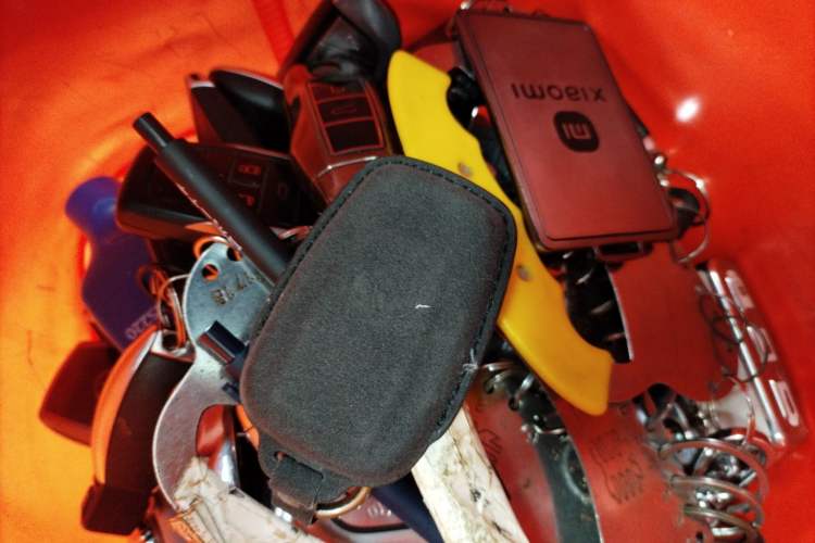 Used Mercedes-Benz A-Class 2022 Revised Version A 200 L Sport Sedan Fashionable Style
