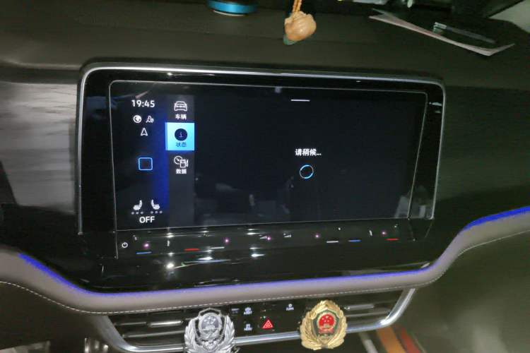 Used Volkswagen Viloran 2023 Revised 380TSI Prestige Edition