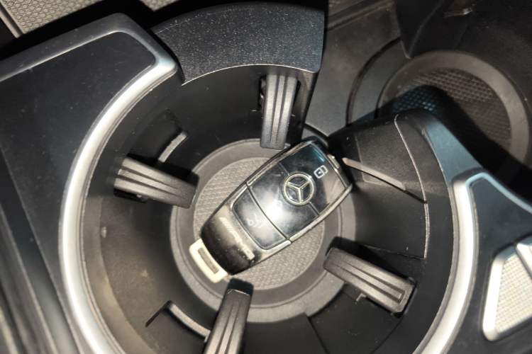 Used Mercedes-Benz GLE AMG 2022 AMG GLE 53 4MATIC+