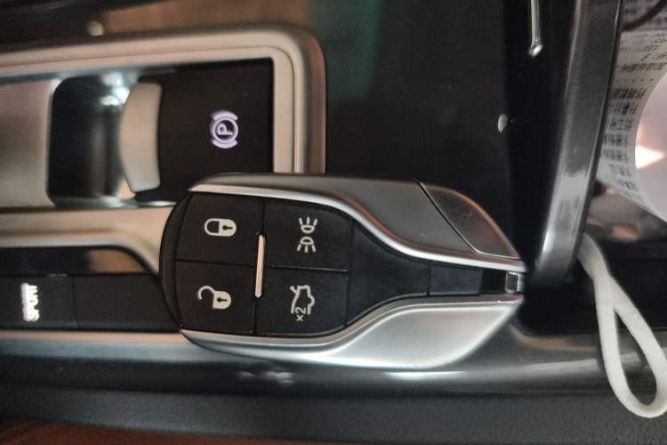 Used Maserati Ghibli 2014 3.0T Standard Edition