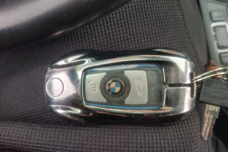 Used BMW 4 Series 2020 430i Gran Coupe M Sport Night Edition