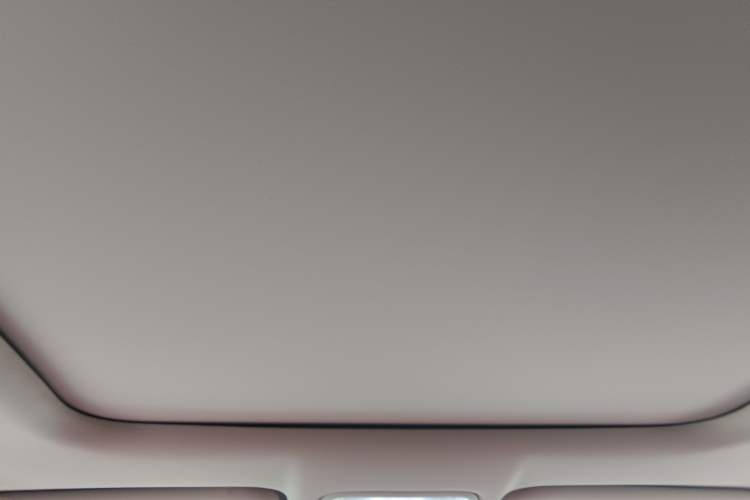 Used CHANGAN CS75 PLUS 2020 2.0T Automatic Flagship Edition
