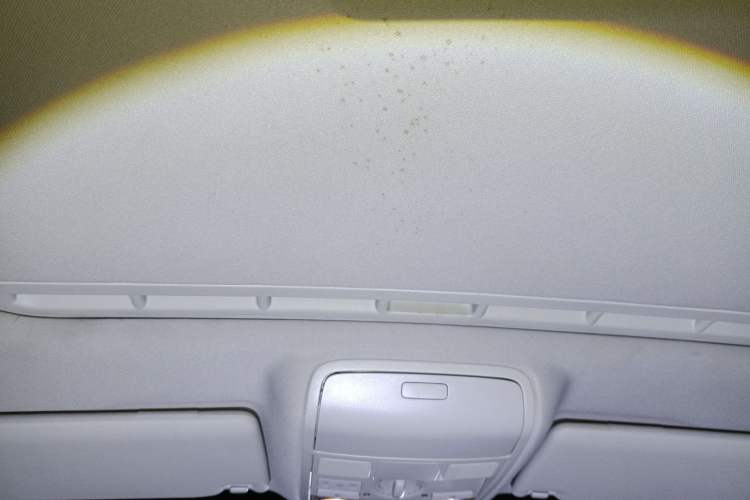 Used Volkswagen Golf 2012 1.4 TSI Automatic Comfort Edition