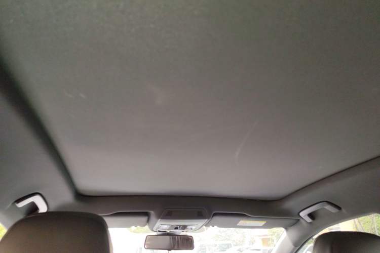 Used Volkswagen ID.4 X 2022 Pure Smart Edition
