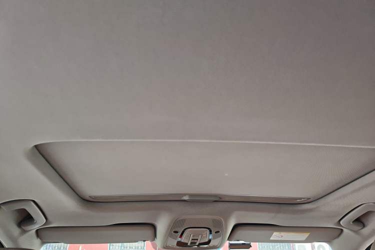 Used Audi A4L 2018 30th Anniversary Edition 40 TFSI Trendy Model