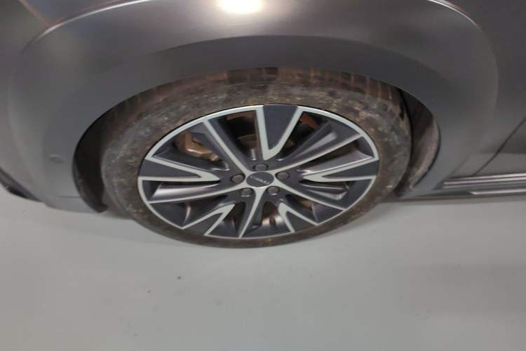 Used Lynk & Co 02 Hatchback 2021 2.0TD Halo