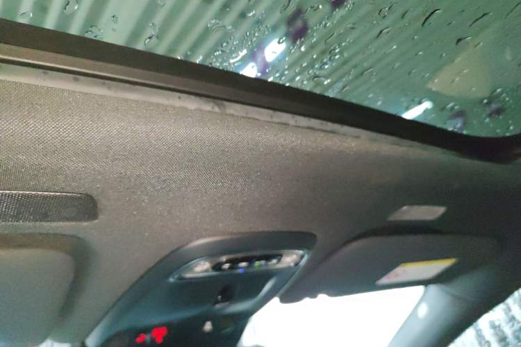 Used Volvo XC60 2020 T5 4x4 Smart & Dynamic Sport Edition