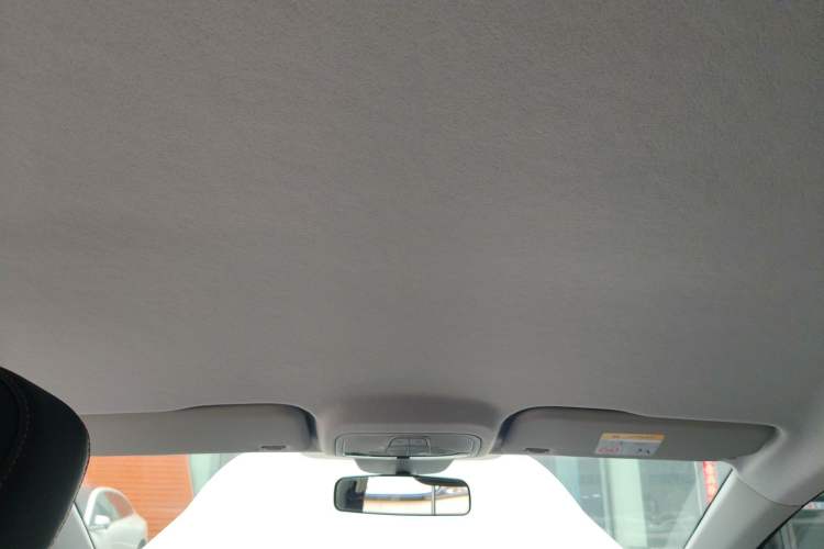 Used Bestune NAT 2023 PRO Comfort Travel Edition 419km