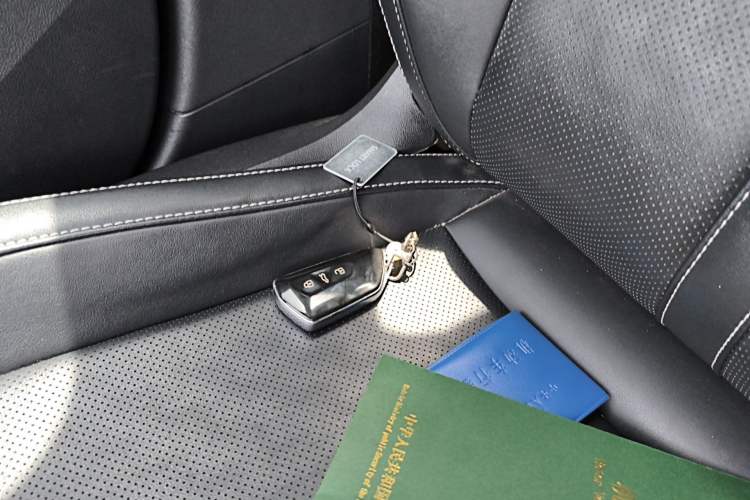 Used Skoda Octavia 2021 PRO TSI280 DSG Luxury Edition
