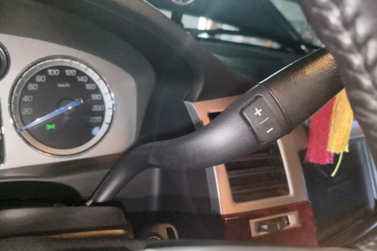 Used Cadillac Escalade 2010 6.0 Hybrid