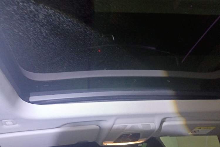 Used BMW X1 2021 sDrive20Li Premium Edition