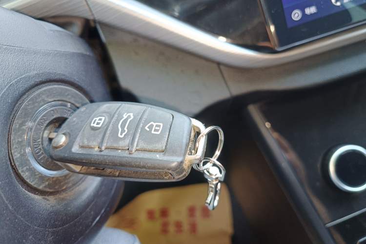 Used Chery Arrizo 5 2021 PRO 1.5L Manual Youth Edition