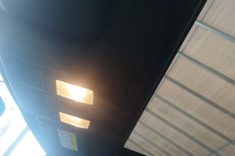 Used Mazda CX-4 2016 2.0L Automatic 2WD Blue Sky Dynamic Edition