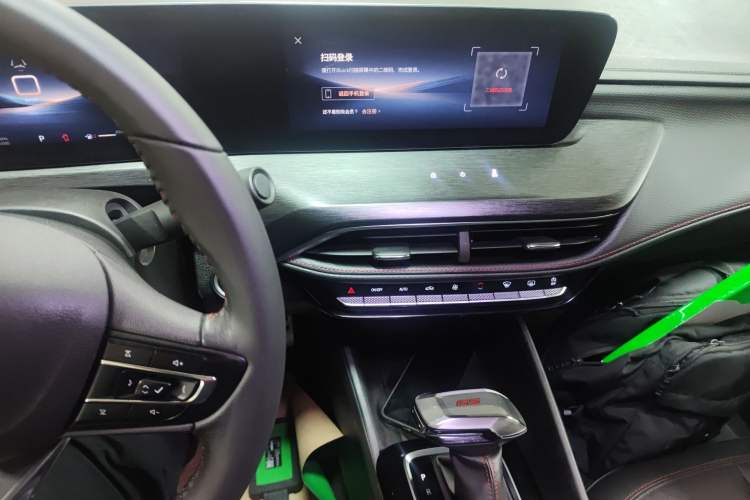 Used Buick Verano 2023 Pro GS Hunter Wind Edition