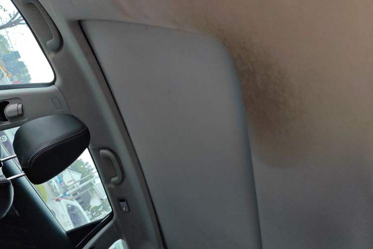 Used JETOUR X70S 2019 1.5T Automatic Explore Edition China V Standard