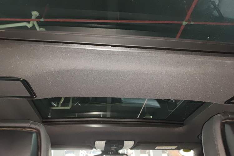 Used Mercedes-Benz E-Class 2015 E 200 L