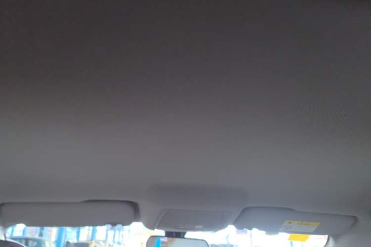 Used BYD Seal 05 DM-i 2025 DM-i Smart Drive 55KM Luxury Model
