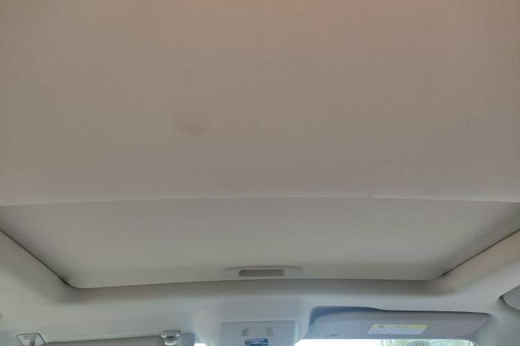 Used DS 5LS 2014 1.8L Elegant Edition VTi140